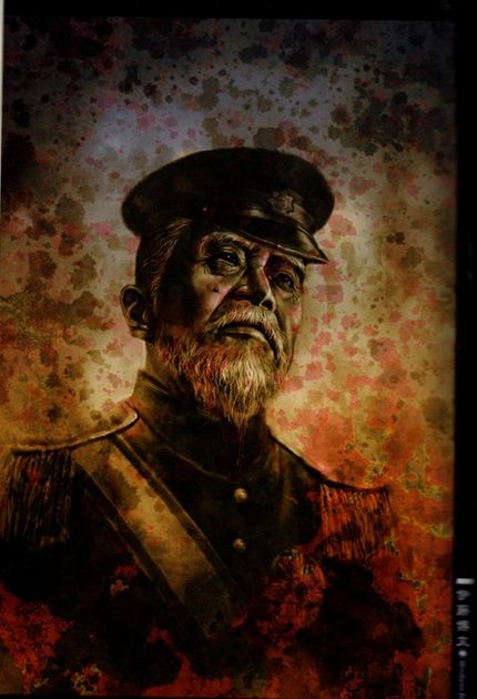 118图库彩图118库网址之家118金牛版576