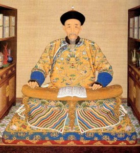 49图库49.com